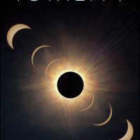 Totality Poster