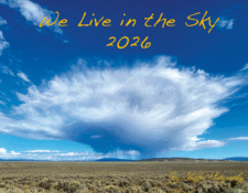 2026-we-live-in-the-sky-calendar
